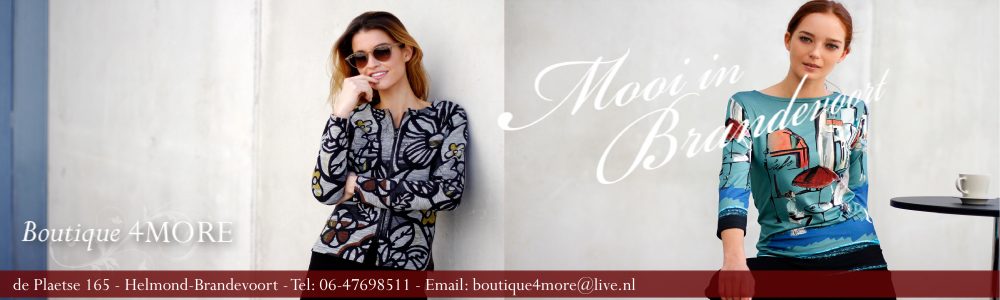 boutique4more-slider01-2018